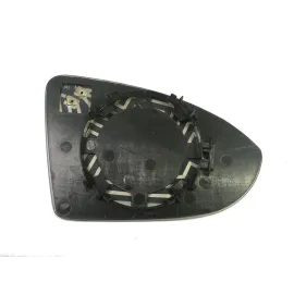 DIŞ DİKİZ AYNA CAMI ISITMALI ASFERİK SOL GOLF