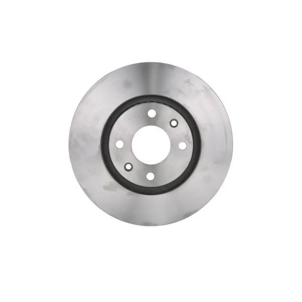 Ön Fren Aynasi 406 1.9Td-2.0 16V-2.1Td-2.2 Hdi-3.0V6 95/5.04 Xantia 2.0İ 95/4.03 283X26X4Dlxhavali