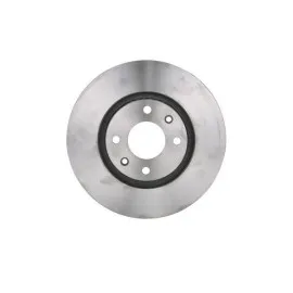 Ön Fren Aynasi 406 1.9Td-2.0 16V-2.1Td-2.2 Hdi-3.0V6 95/5.04 Xantia 2.0İ 95/4.03 283X26X4Dlxhavali