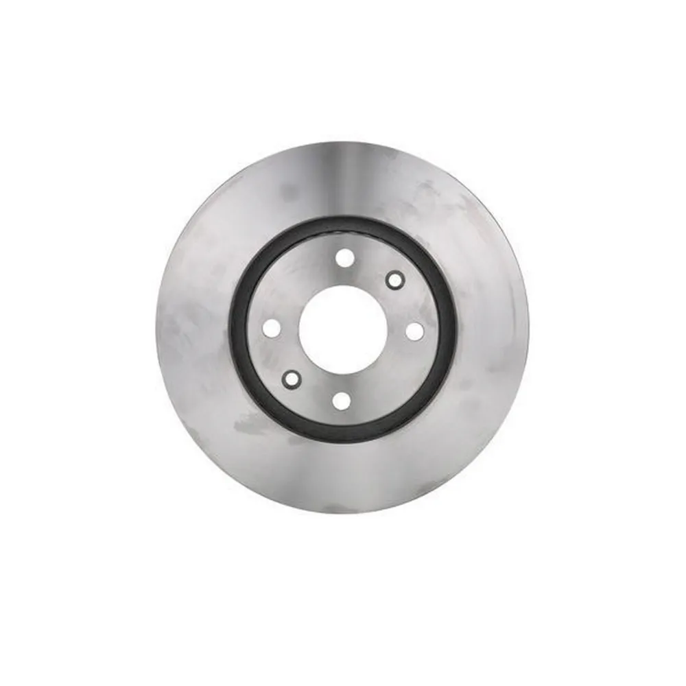 ÖN FREN AYNASI 406 1.9TD-2.0 16V-2.1TD-2.2 HDİ-3.0V6 95/5.04 XANTIA 2.0İ 95/4.03 283x26x4DLxHAVALI