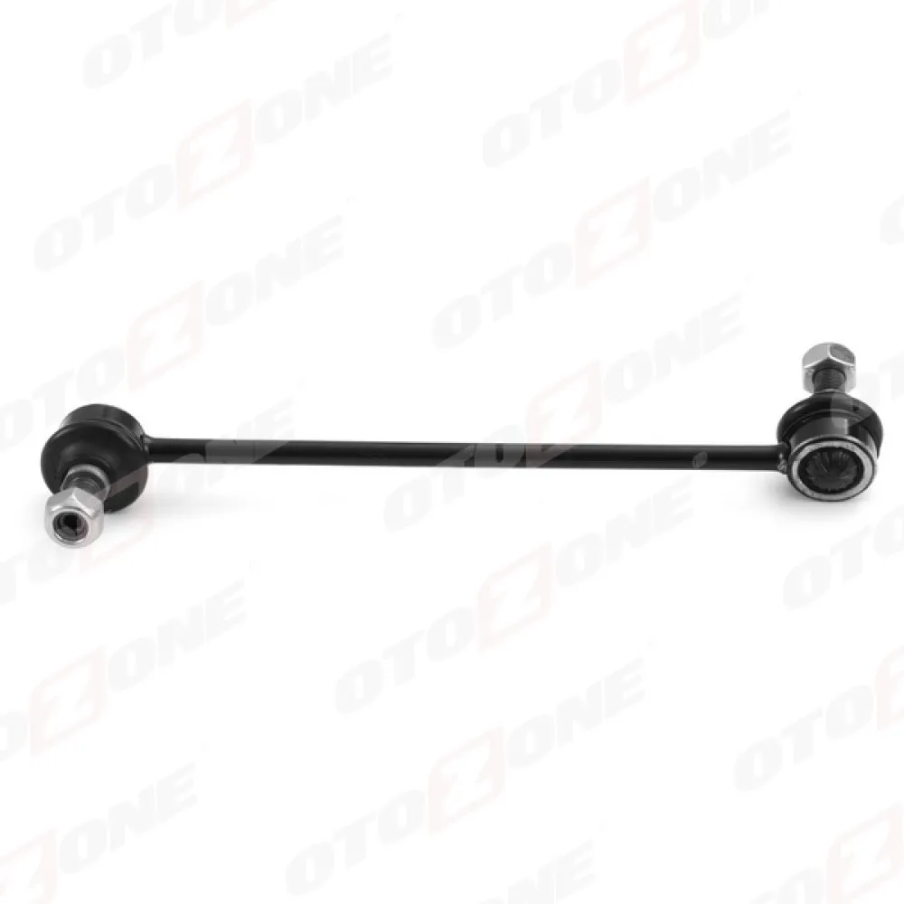 X Z Rotu Ön Sağ Hyundai İ10 07 Kia Picanto L 230Mm