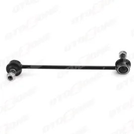 X Z Rotu Ön Sağ Hyundai İ10 07 Kia Picanto L 230Mm