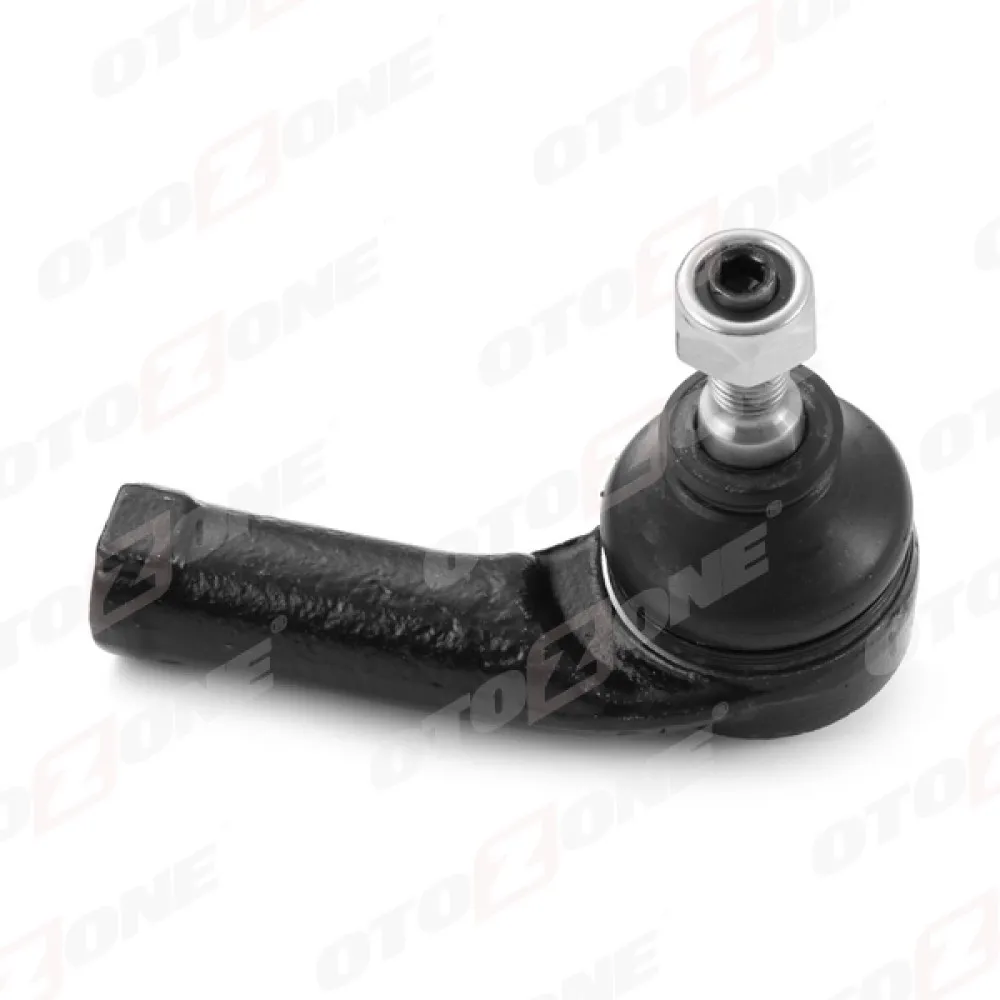 Rotbaşi Ön Sağ Alfa Romeo 147 937 00 156 932 97 166 936 98 Gt 937 03 Lancia Thesis 841 02-10