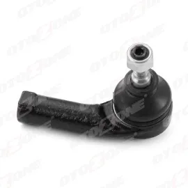 Rotbaşi Ön Sağ Alfa Romeo 147 937 00 156 932 97 166 936 98 Gt 937 03 Lancia Thesis 841 02-10