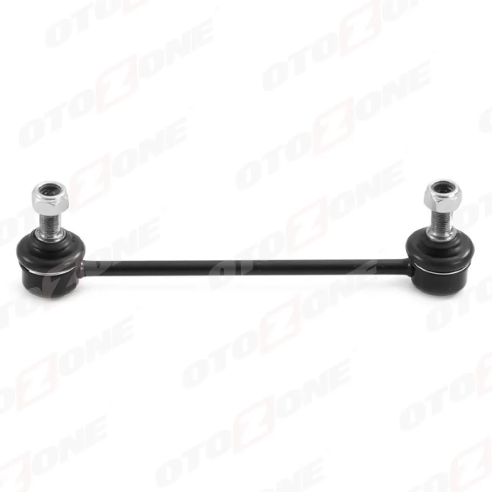 Z Rotu Arka Hyundai Tucson 04