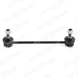 Z Rotu Arka Hyundai Tucson 04