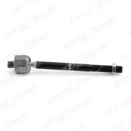 ROT MİLİ ÖN-A4 8K2-8K5-2007-2015-A5 8T3-2007-2015-Q5 8R-2008-2016