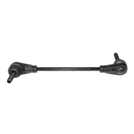 OPEL INSIGNIA B Z18 STABILIZER SAG 01.2017-
