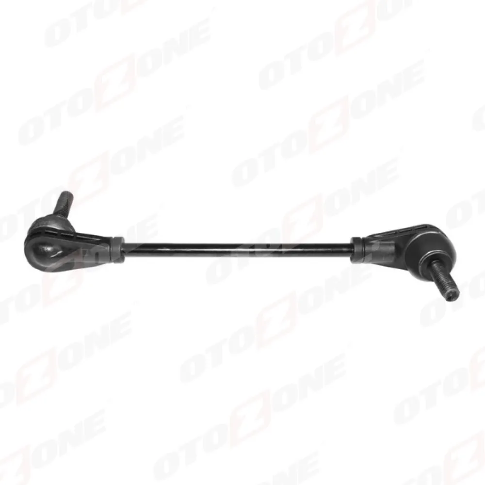 Opel Insignia B Z18 Stabilizer Sol 01.2017-