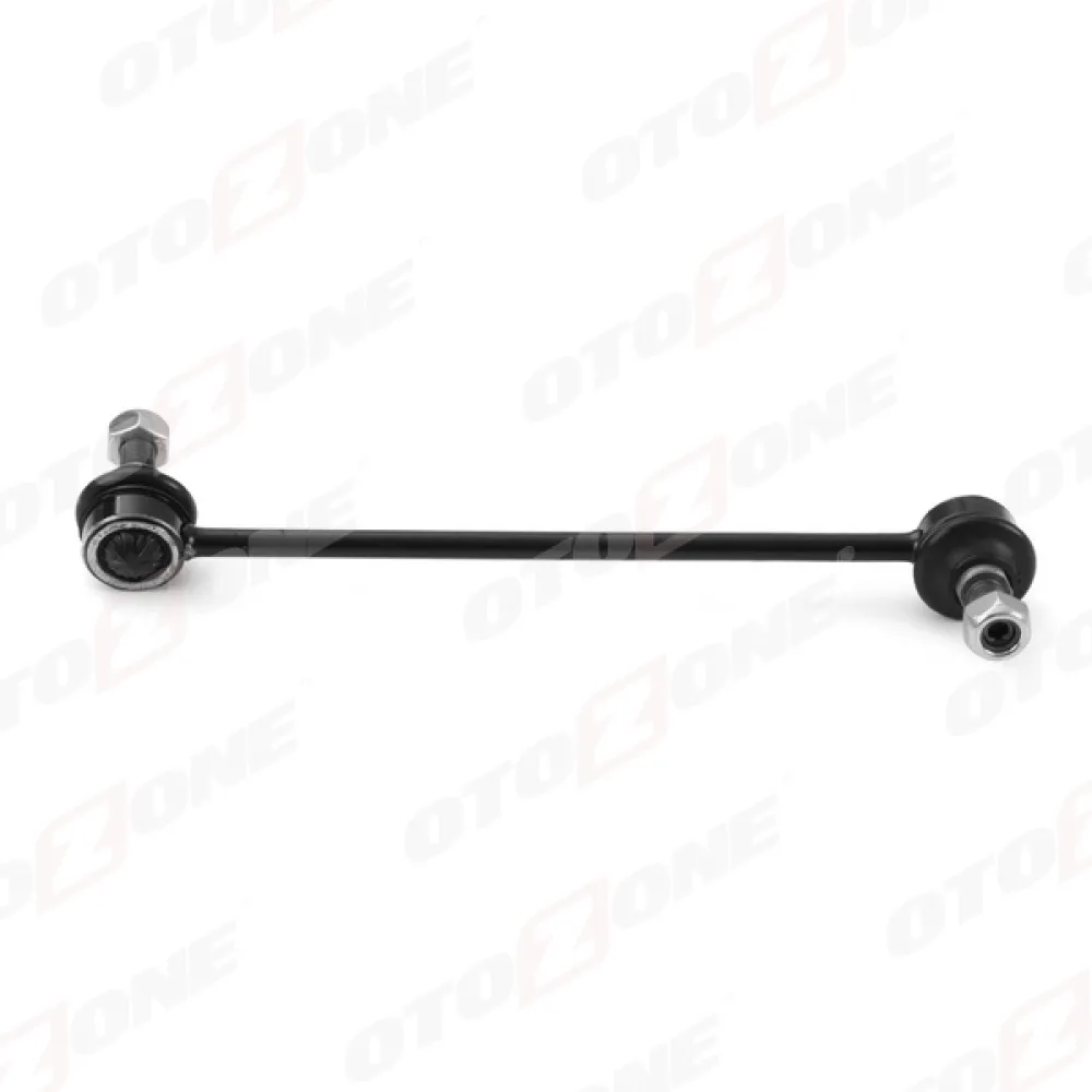 Z Rotu Ön Sol Hyundai İ10 07 Kia Picanto L 230Mm