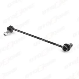 Z Rotu Ön Sağ Santafe 06