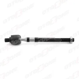 ROT MİLİ ÖN HYUNDAI-TUCSON JM-2004-2010-KIA-SPORTAGE JE-2004-2010