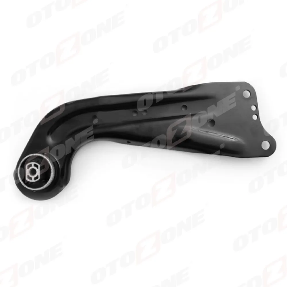 Kontrol Kolu Sağ Arka Sac A3 8V1.8Vk 2012--