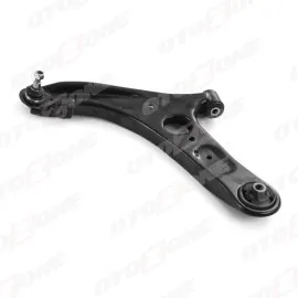 Salincak Ön Sol Alt Hyundai Elantra Iii Md.ud 10 İ30 Ii 11 Veloster 11