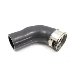 Turbo Hortumu Talisman Megane Iv Escape V 1.6 Dci 160 15