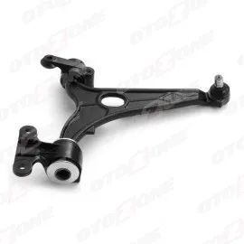 ALT SALINCAK SAĞ JUMPY-SCUDO-EXPERT 2.0I-1.6 HDI-2.0 HDI-2.0 HDI 140 07