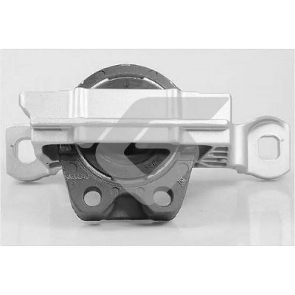 MOTOR TAKOZU YAGLI VOLVO V40 12 16 D2