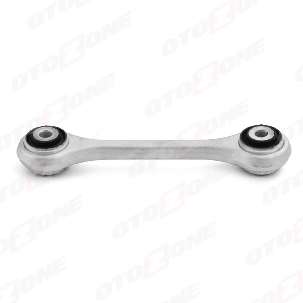 Z Rot A4 8K2.b8 2007-2015