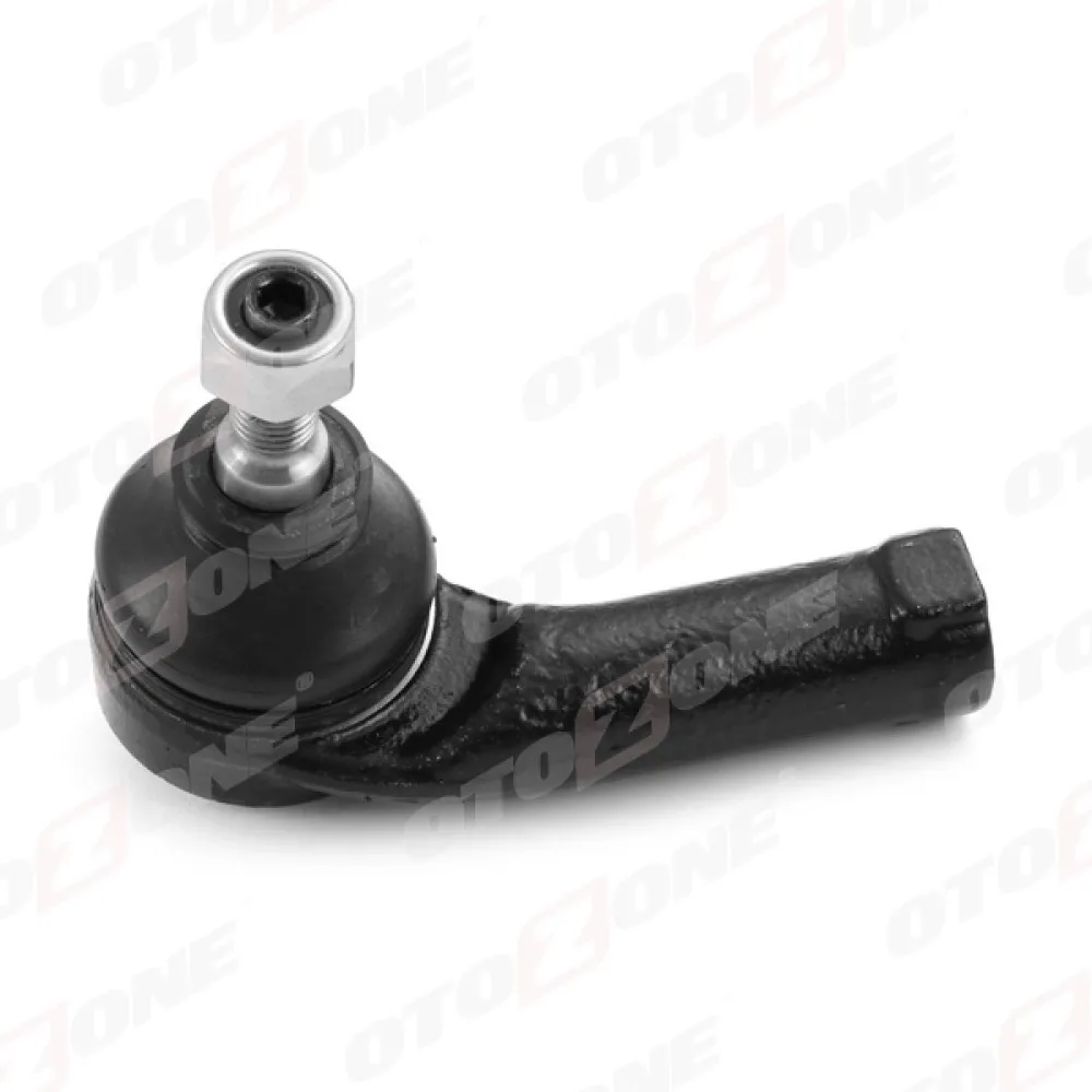 Rotbaşi Ön Sol Alfa Romeo 147 937 00 156 932 97 166 936 98 Gt 937 03 Lancia Thesis 841 02-10