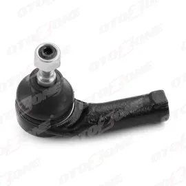 Rotbaşi Ön Sol Alfa Romeo 147 937 00 156 932 97 166 936 98 Gt 937 03 Lancia Thesis 841 02-10