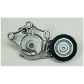 ALTERNATOR GERGI RULMANI P308 C3 DS3 09 P508 P3008 P5008 C4 C5 BERLINGO DS4 10 P208 12 1.6 HDI