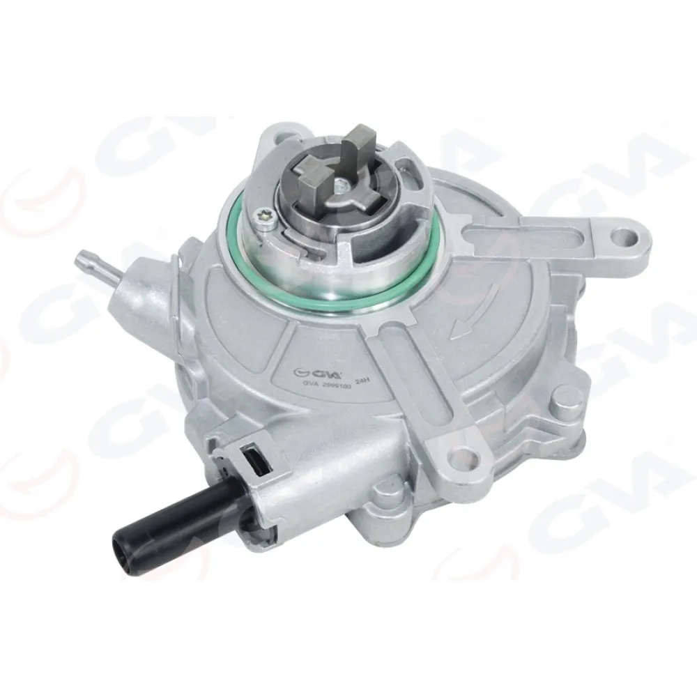 Vakum Pompasi Mercedes M272 W203 W204 C219 W211 W212 W221 W251 R171 R230 X204