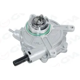 Vakum Pompasi Mercedes M272 W203 W204 C219 W211 W212 W221 W251 R171 R230 X204