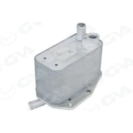 Yağ Soğutucusu Volvo S60 Ii 3.0 T Awd S60 Ii T6 Awd 14 S80 Ii 3.2 Awd V70 Iii 3.207 10 Xc70 Ii T6 Awd 10 Xc90 I 3.2 Awd 12 Tek