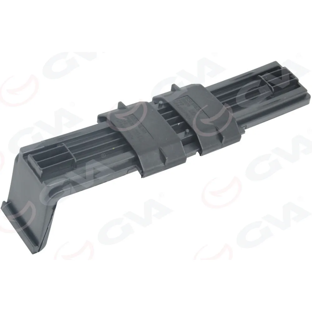 POLEN FİLTRE KAPAGI POLO-A1-CORDOBA-FABİA-İBİZA-ROOMSTAR