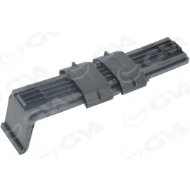 POLEN FİLTRE KAPAGI POLO-A1-CORDOBA-FABİA-İBİZA-ROOMSTAR