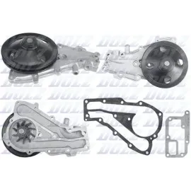 Devirdaim R9-R11-R19 1400