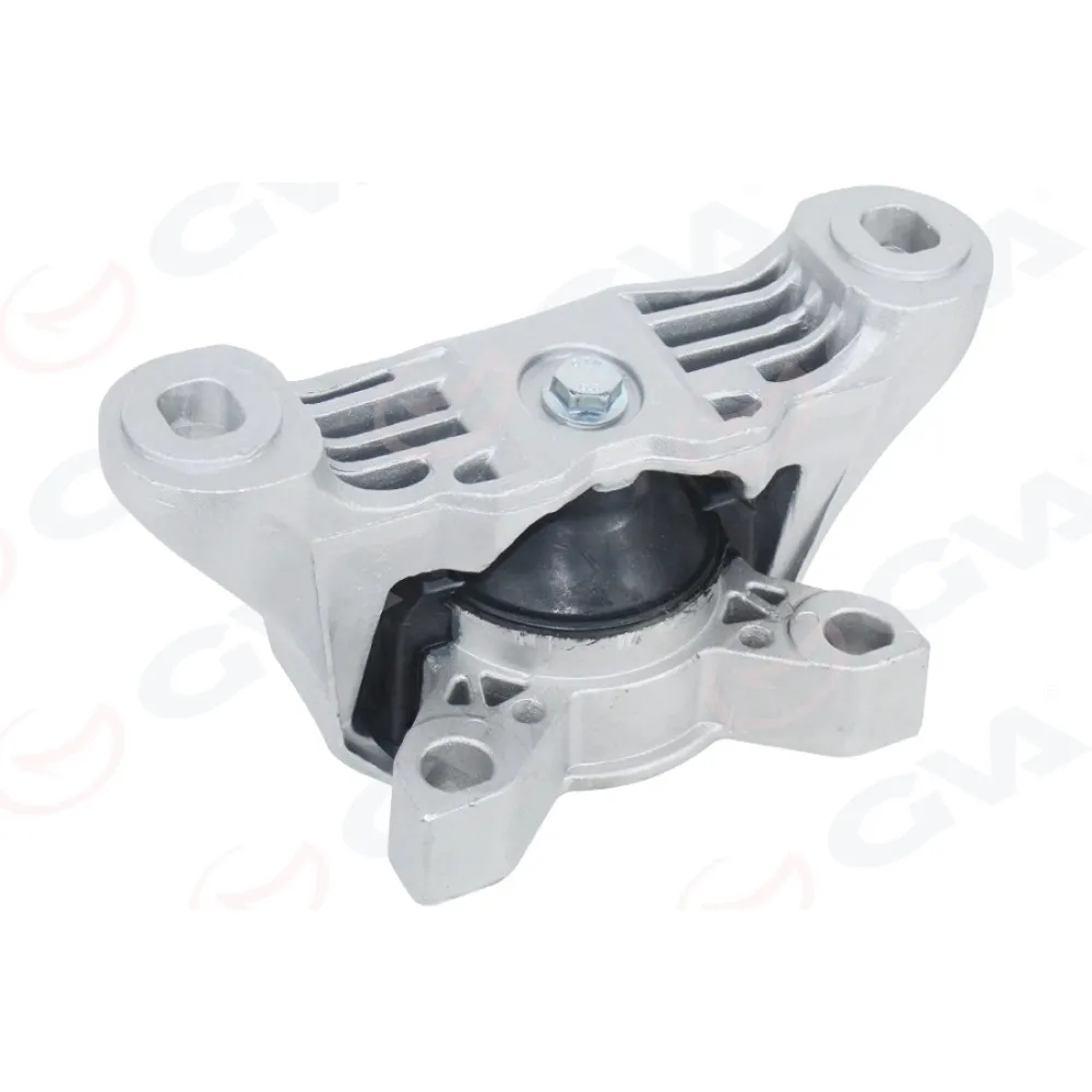 Motor Takozu Komple Connect 02 13 Focus 98 04 1.8Tdci 75Ps 90Ps 110Ps