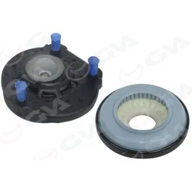 Amortisor Takozu Rulmanli On Sol Fiorino Bipper Nemo Linea 07 On Sag Doblo Iii 09 Combo Iii 10