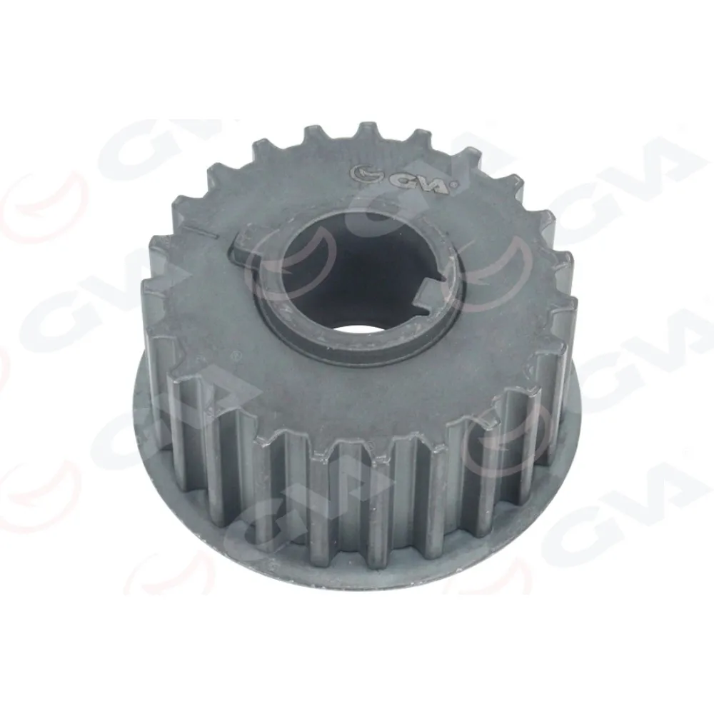 Krank Dislisi Astra G-Astra H-Astra J-Corsa D-Corsa E-Vectra C-Zafira C