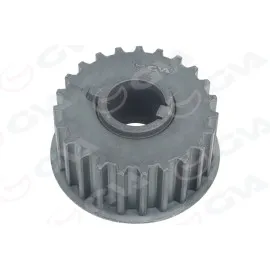 Krank Dislisi Astra G-Astra H-Astra J-Corsa D-Corsa E-Vectra C-Zafira C