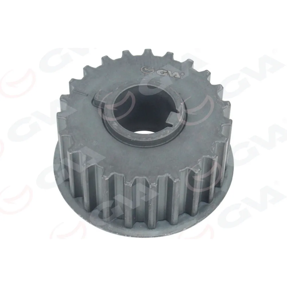 KRANK DISLISI ASTRA G-ASTRA H-ASTRA J-CORSA D-CORSA E-VECTRA C-ZAFIRA C