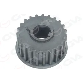 KRANK DISLISI ASTRA G-ASTRA H-ASTRA J-CORSA D-CORSA E-VECTRA C-ZAFIRA C