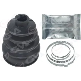 İÇ AKS KÖRÜĞÜ FIAT PALİO-SİENA-BRAVO-MAREA-PUNTO-500-DOBLO YAĞ KELEPÇELİ