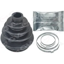 DIŞ AKS KÖRÜĞÜ FIAT TEMPRA 1.6- TİPO-UNO YAĞ KELEPÇELİ