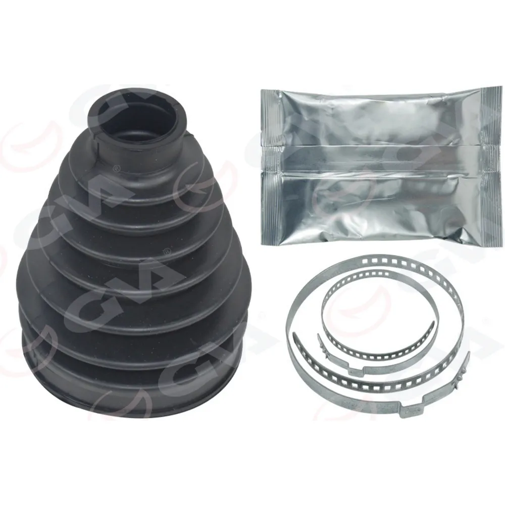 DIŞ AKS KÖRÜĞÜ MEGANE II-LOGAN 1.5 DCİ YAĞ KELEPÇELİ