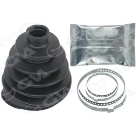 AKS KÖRÜĞÜ DIŞ T6 140HP ÜZERİ -AUDI A6 19- -Q5 17- Q8 19- YAĞ KELEPÇELİ