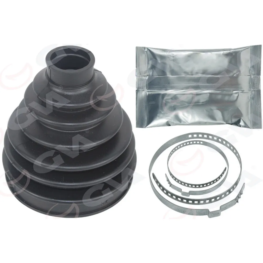 DIŞ AKS KÖRÜĞÜ TRAFİC II-OPEL ASTRA H-VECTRA C- 1.9-2.0-2.2-2.5 YAĞ KELEPÇELİ