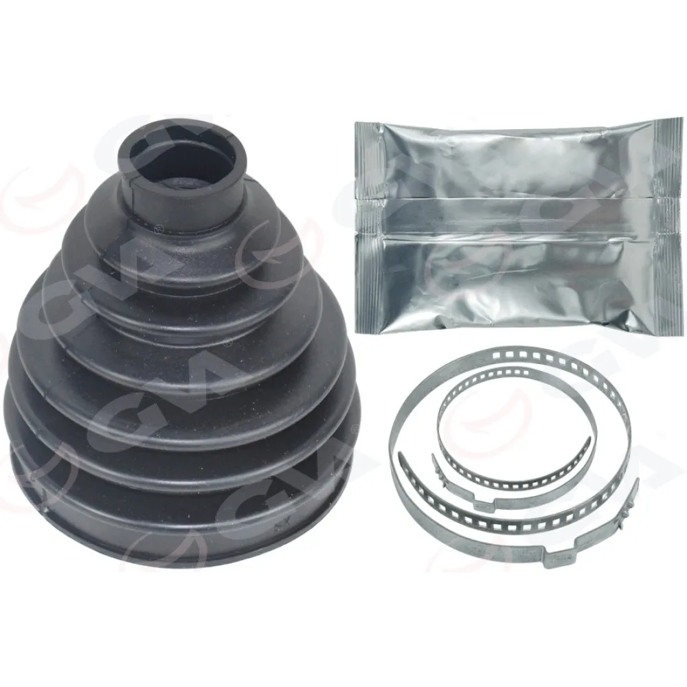 Aks Körüğü Diş Astra G-Astra F-Vectra A-Vectra B-Vectra C 1.6-1.8-2.0 Yağ Kelepçeli