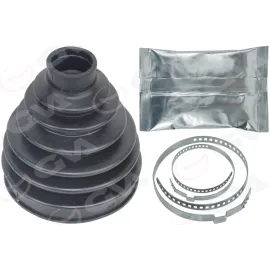 AKS KÖRÜĞÜ DIŞ ASTRA G-ASTRA F-VECTRA A-VECTRA B-VECTRA C 1.6-1.8-2.0 YAĞ KELEPÇELİ