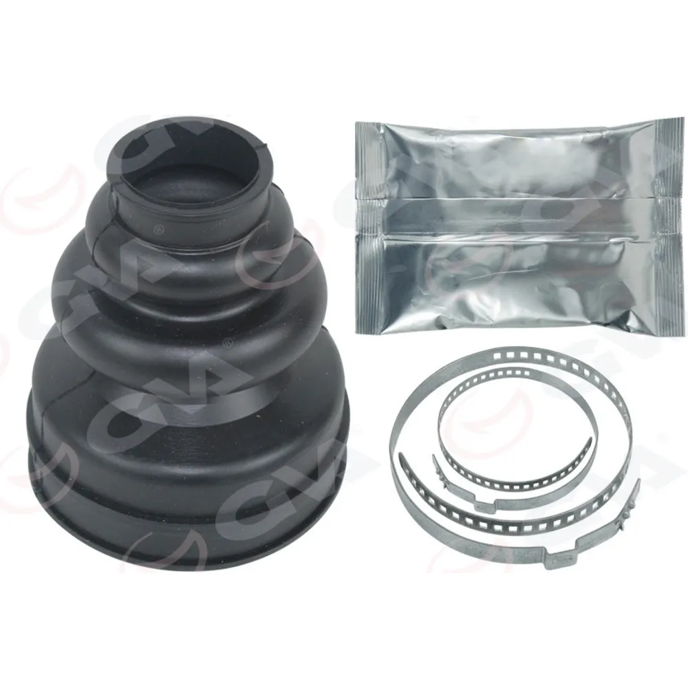 AKS KÖRÜĞÜ İÇ P206-P307-P406-P407-PARTNER-BERLINGO-C4-C5-JUMPY-XSARA YAĞ KELEPÇELİ