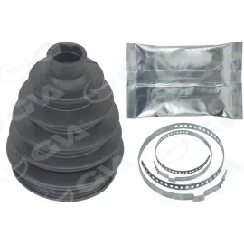 Aks Körüğü Diş Connect 02 14 90Ps 1.8 Tdci Yağ Kelepçeli