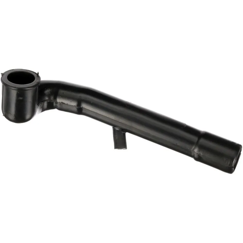 Karter Havalandirma Pipo Hortumu Mercedes M116 M117 W116 W126 C126 R107