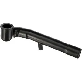 Karter Havalandirma Pipo Hortumu Mercedes M116 M117 W116 W126 C126 R107