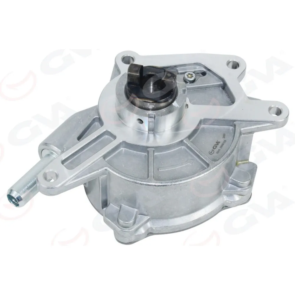 VAKUM POMPASI MERCEDES OM642 C218 C219 W211 W212 W164 C292 W221