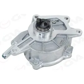 VAKUM POMPASI MERCEDES OM642 C218 C219 W211 W212 W164 C292 W221